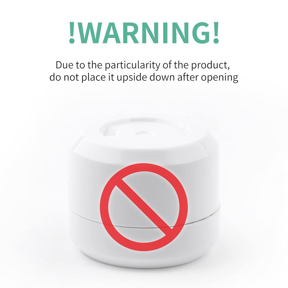 Lash Remover for Professional Eyelash Extensions Dissolves Powerful Cream Lash R