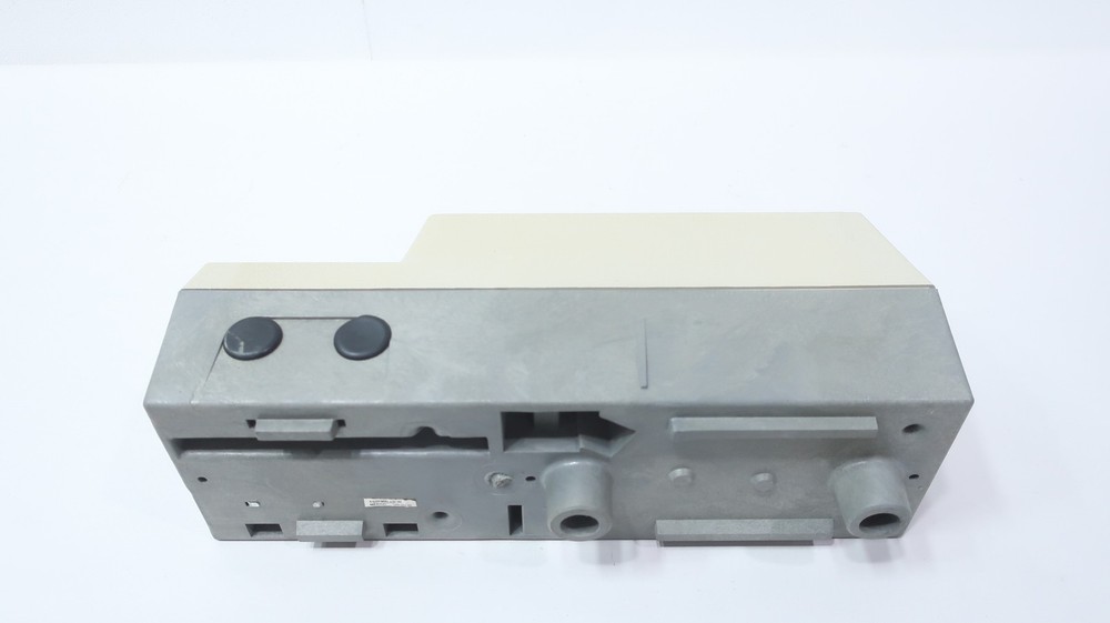 System Sensor DH1851AC-2 Smoke Duct Detector