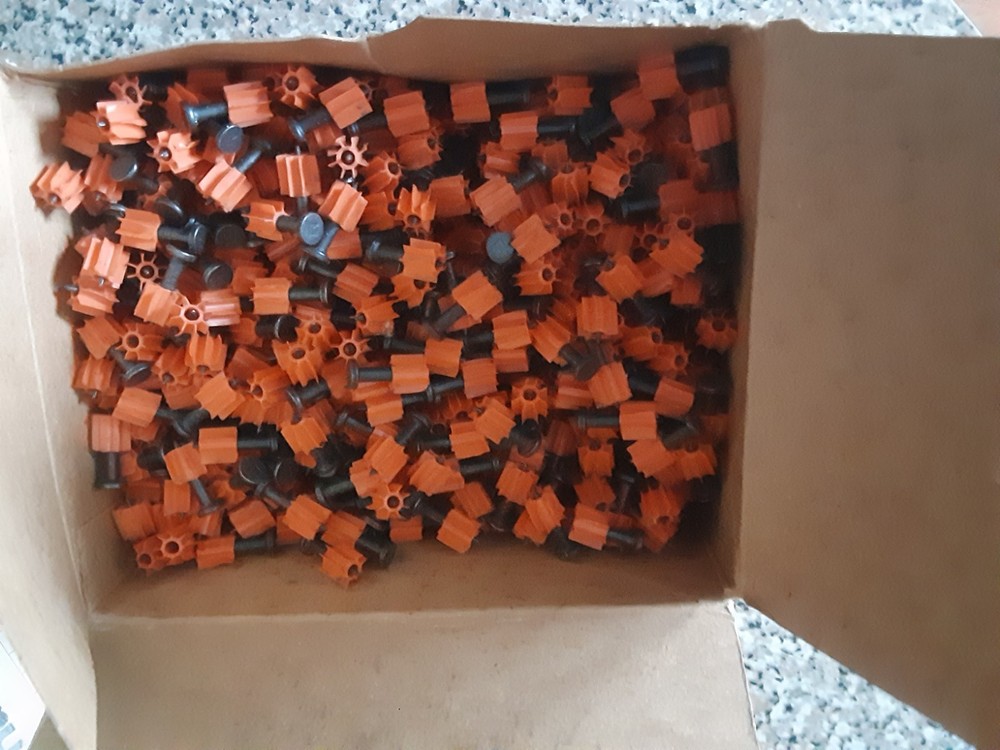 ramset nail gun