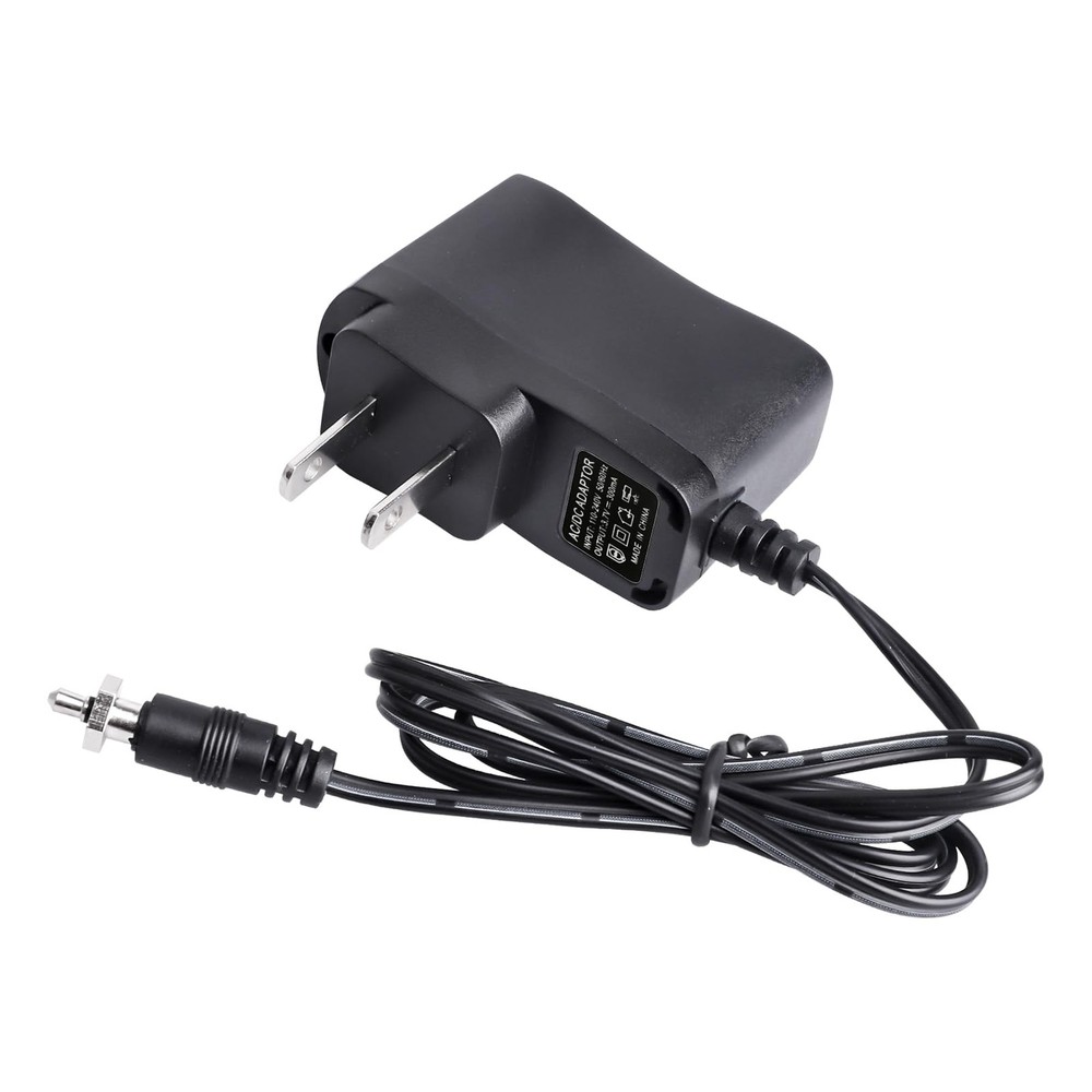 Hobbypark Glow Plug Igniter Charger Driver US