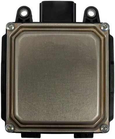 Dorman Oe Solutions Object Sensor Module P N 601 503