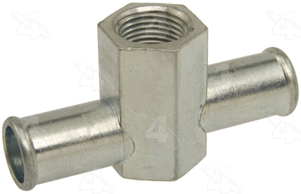 A/C Fitting   Four Seasons   84540