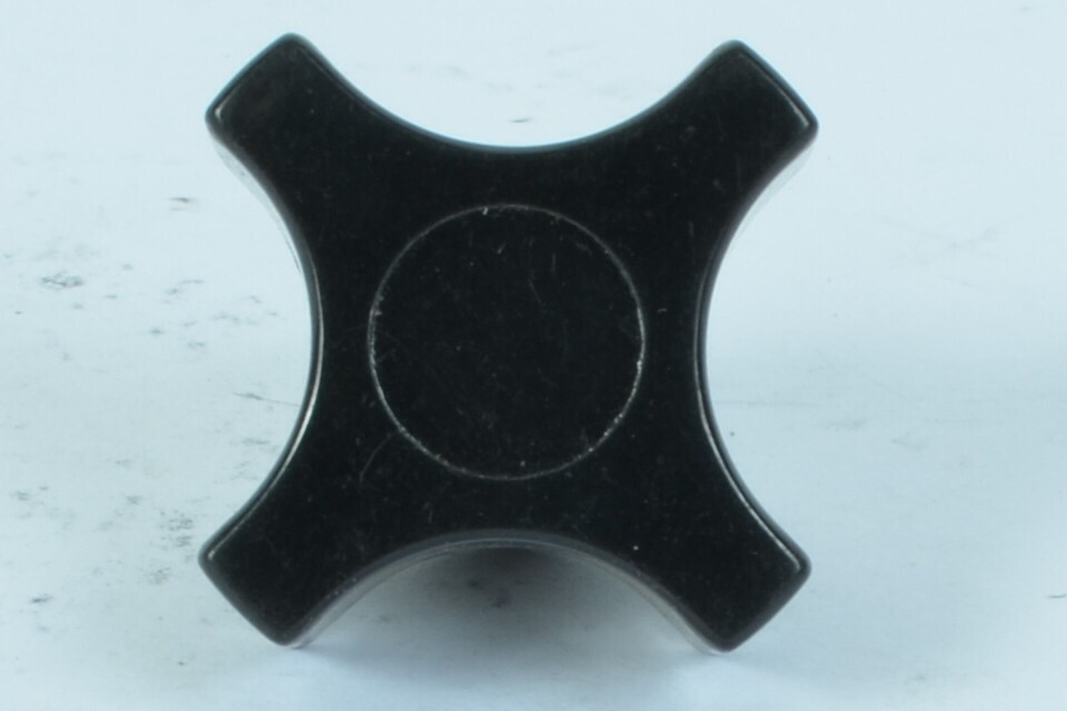 Minuteman 241004 Knob