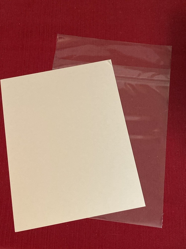 Kindness Instant Hairsetter Rollers 1969 Print Ad - Great To Frame!