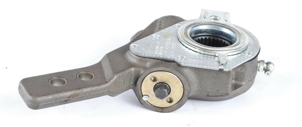 New 40910149 Haldex Slack Adjuster