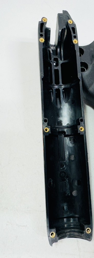 Pellenc C35 Front Grip Handle Replacement (Genuine) 163536