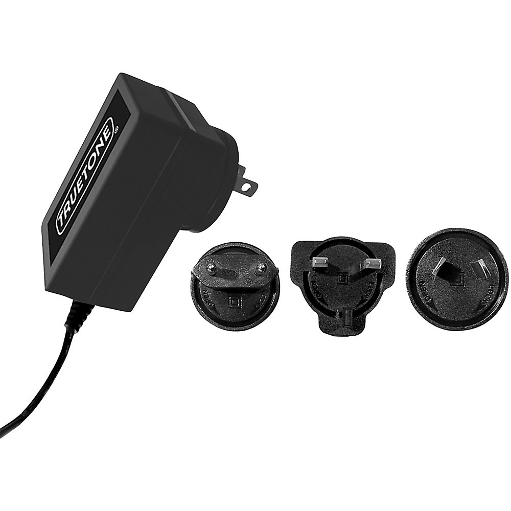 Truetone 1 SPOT Pro XP8-PS