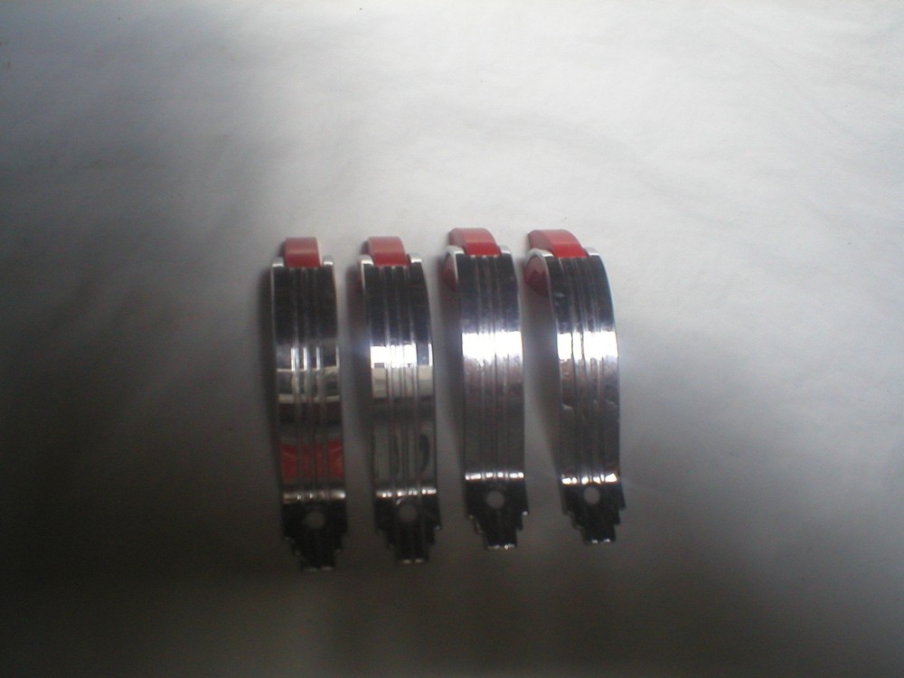 Vintage Amerock Cabinet Door Pull