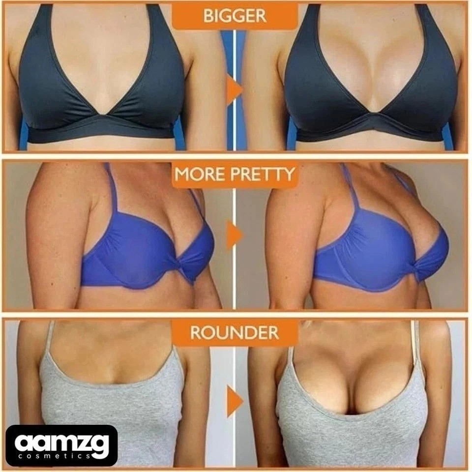 KIGELIA AFRICANA Oil African Sausage Tree - *2 In 1* RAPID ABSORPTION - 2x100ml