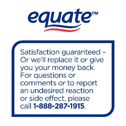 Equate Nutritional Shake Plus, Strawberry, 8 fl oz, 24 Count