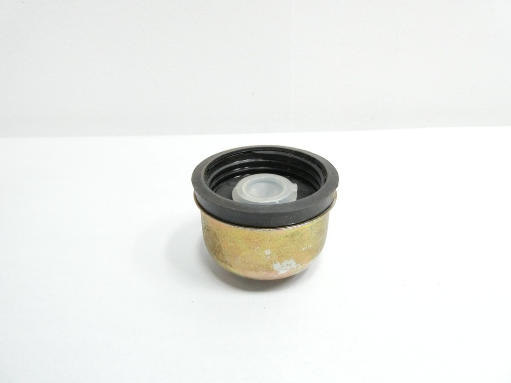 Hyster 1308534 Brake Resr Cap