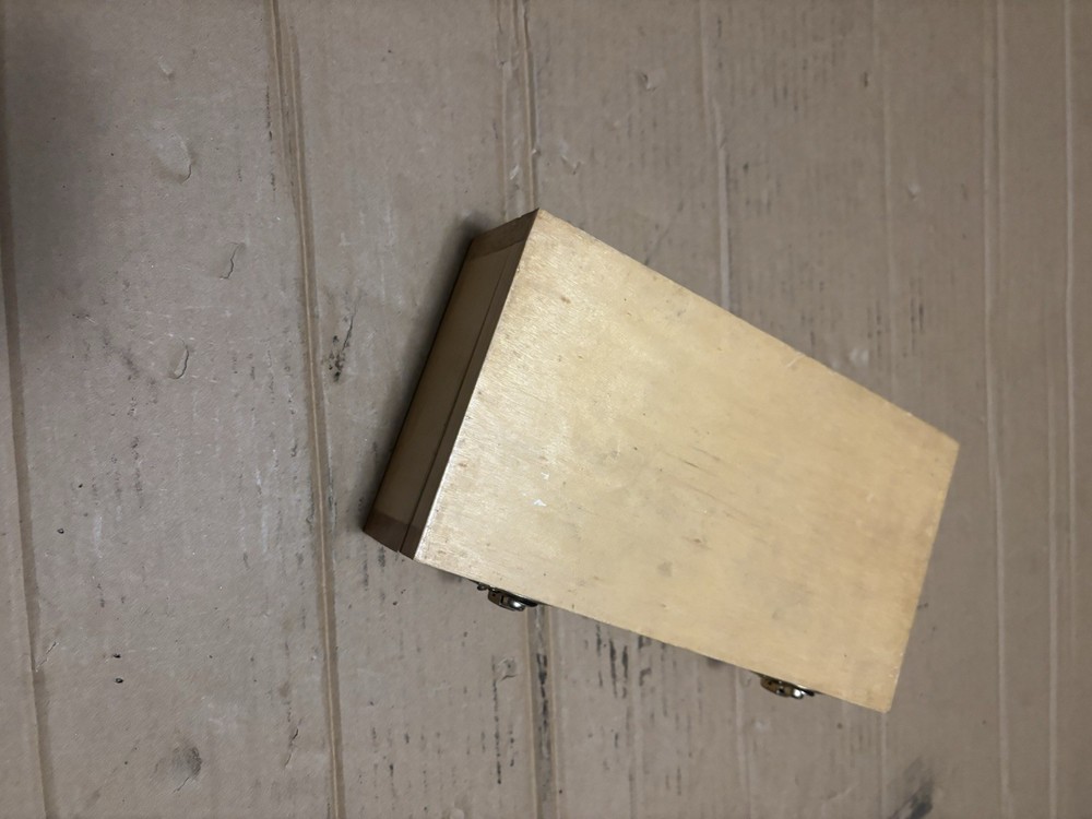 Aerospace, Precision Centering Indicator, Coaxial Centering, Indicator,