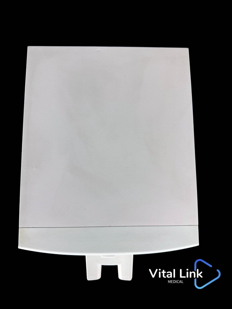 Integra Luxtec MLX 00MLX Light Source 528 Hrs Bulb #4