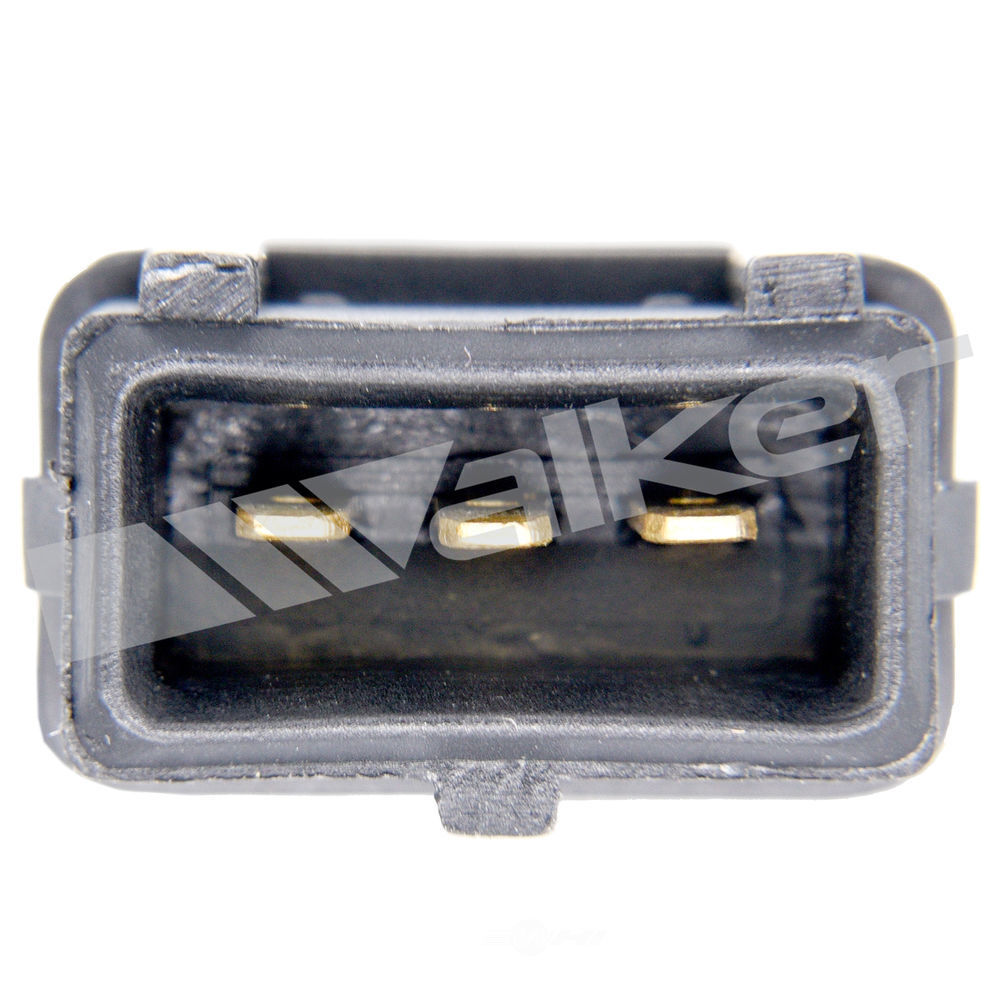 Speed Sensor Walker Products 1010-1007