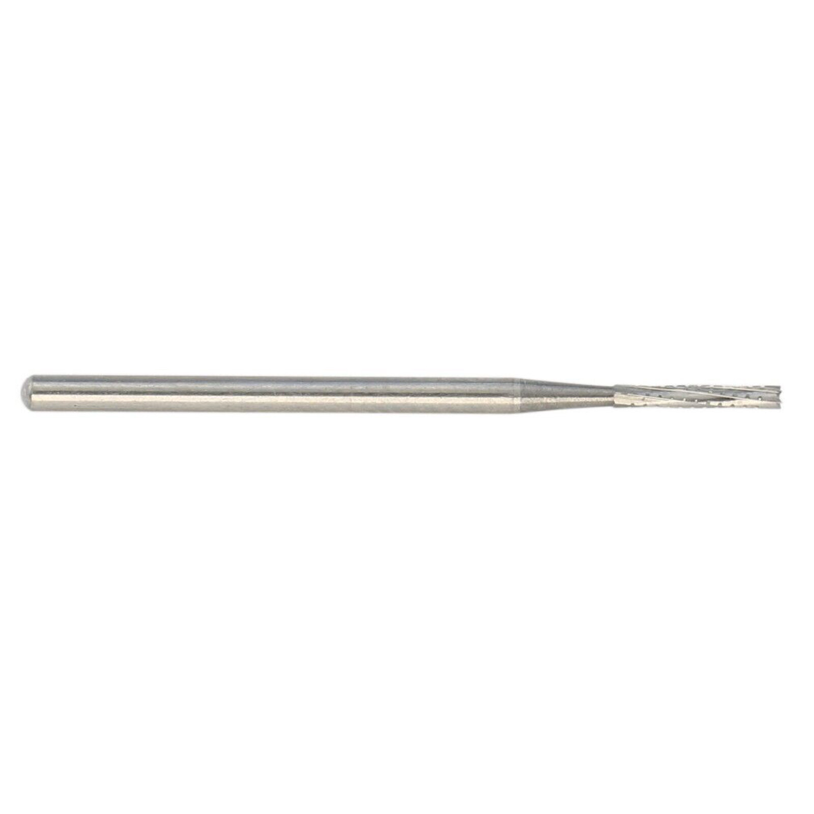 Wave Dental Surgical Bur Long 557L 702L 701 558 556 Carbide Burr 25mm High Speed