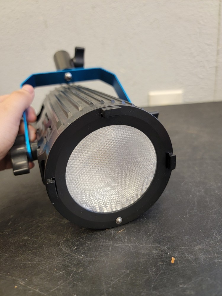 DRACAST DRBRPLF600B LED