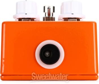 JHS Pulp 'N' Peel V4 Compressor Pedal