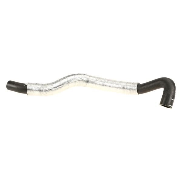 Genuine HVAC Heater Hose