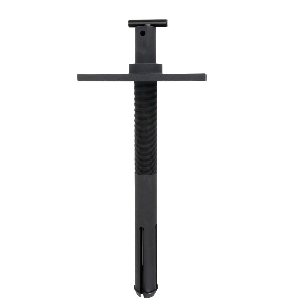 Gimbal Bearing Puller + Alignment Tool For Mercruiser Alpha Bravo OMC Volvo Boat