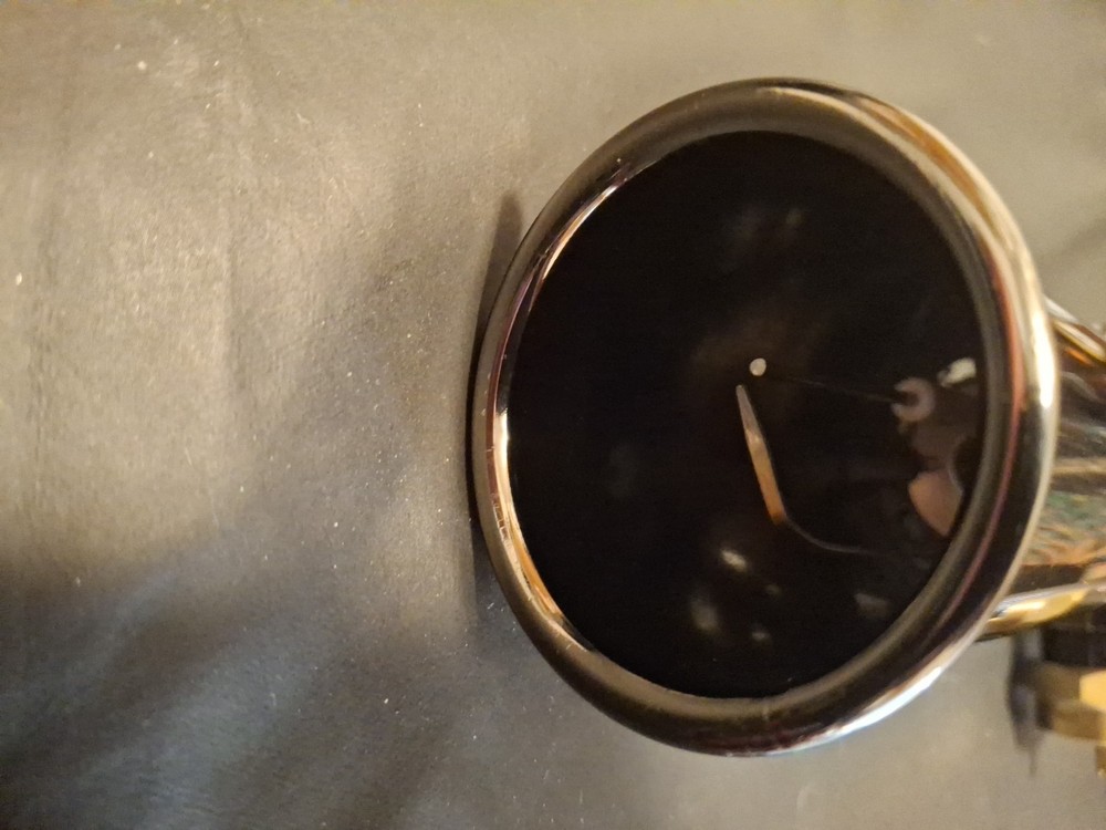 Pistol Propane Torch