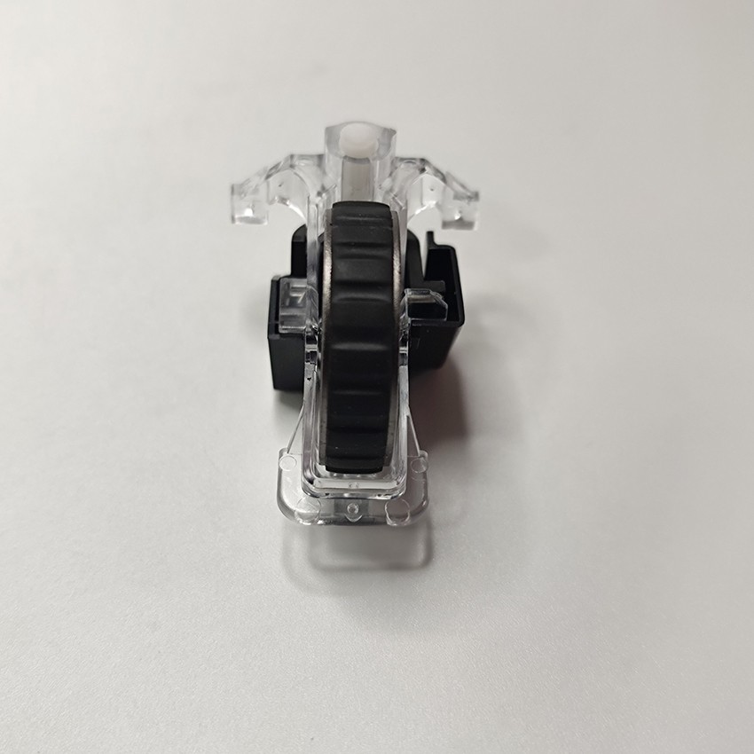 Mouse Scroll Wheel Accessories for Logitech G604 G502X