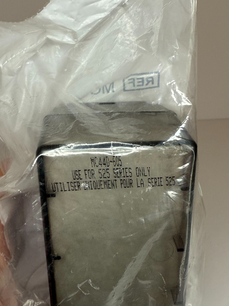 Drive DeVilbiss 5 Liter Hepa Filter ( MC44D-605)