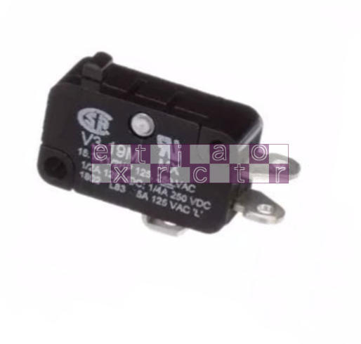 1PCS New Honeywell V3-19M micro switch