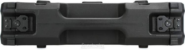 Gator G-PRO-2U-19 Pro Series Rack Case