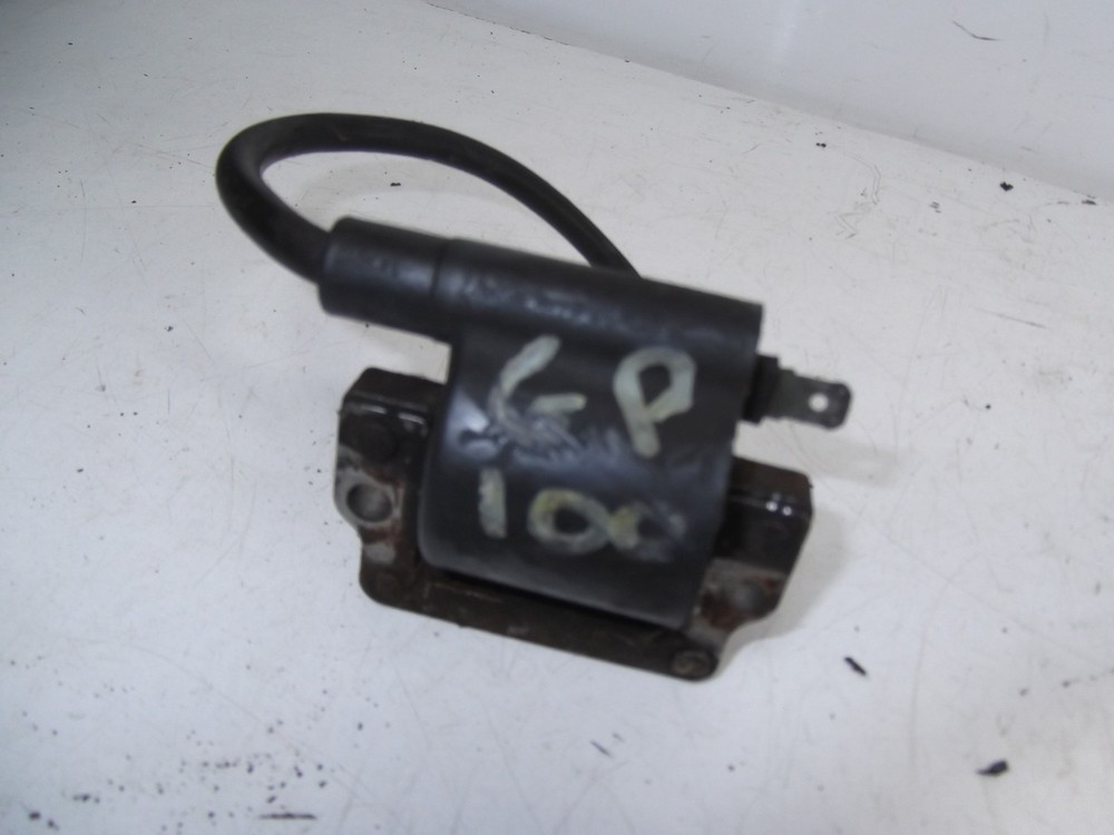 SUZUKI GP100 COIL