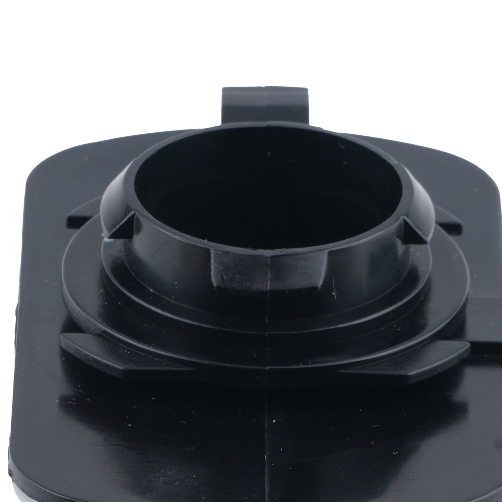 EVAP Vapor Leak Detection Pump for Chrysler 200/300 Challenger Charger 310233