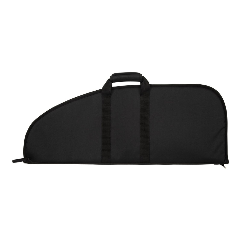 Tac-Six™ Range Tactical Rifle Case, Black