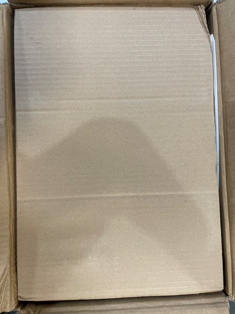 xTool Selected Air Dryer New in Box