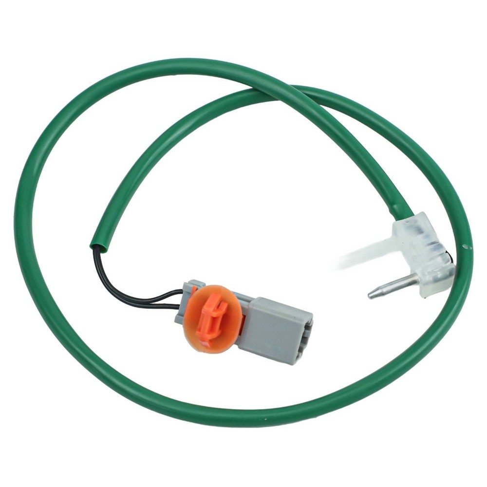 Premium A/C Evaporator Temperature Sensor Switch for For CRV 2008 2011