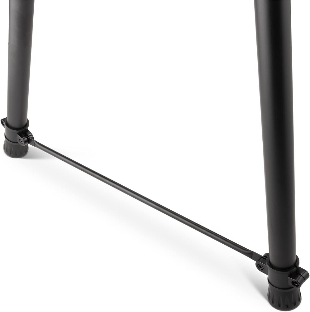 On-Stage KS7903 Three-Tier A-Frame Keyboard Stand (Setup for Multiple...
