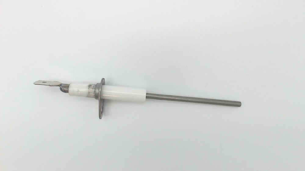 1380687 Heil Quaker Flame Sensor OEM 1380687