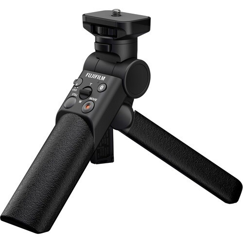 FUJIFILM TG-BT1 Tripod Grip Bluetooth