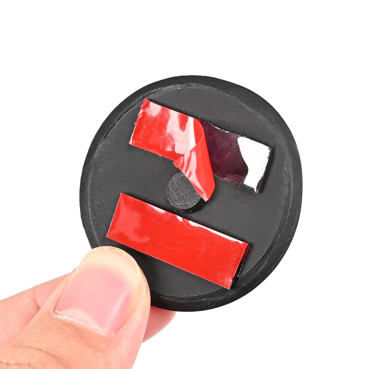 Shift Lever Knob Cap For Chrysler Town&Country 2011-2016 1RV42DX9AB Gear Shifter