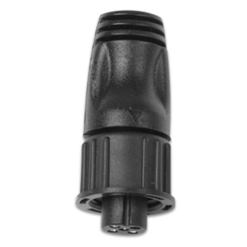 Garmin NMEA 2000 Terminator, Female*