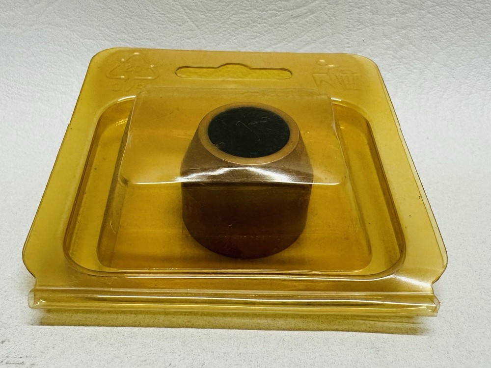 NEW Thermacut 9-6503 Shield Cup