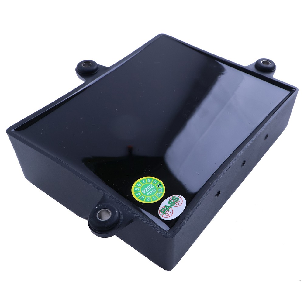 Engine Interface Module EIM 630-465 630-088 for FG Wilson Generator Set 12V