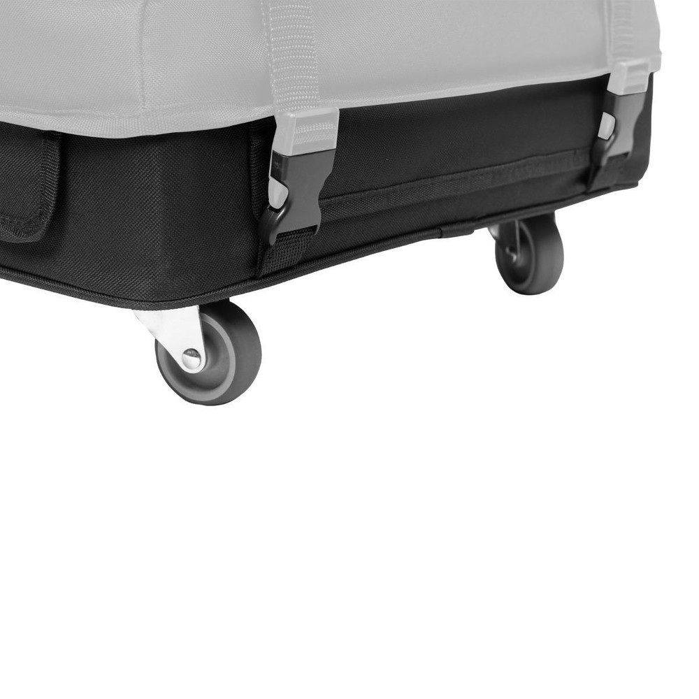 JBL Bags PRX ONE PA System Rolling Base Speaker Transporter