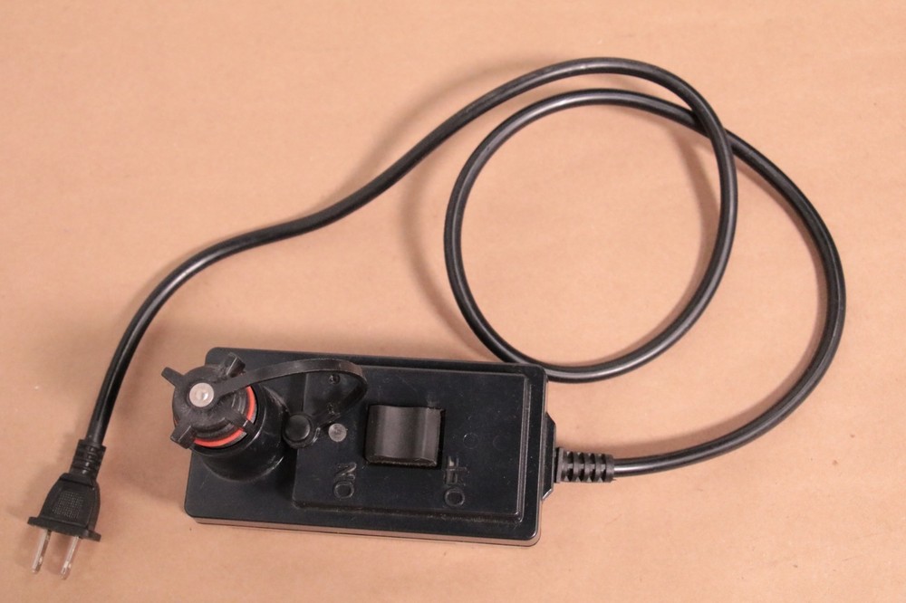 POWER SUPPLY FOR -NU Cobalt 731-i Automatic Pool Vacuum Robot Wall Climber