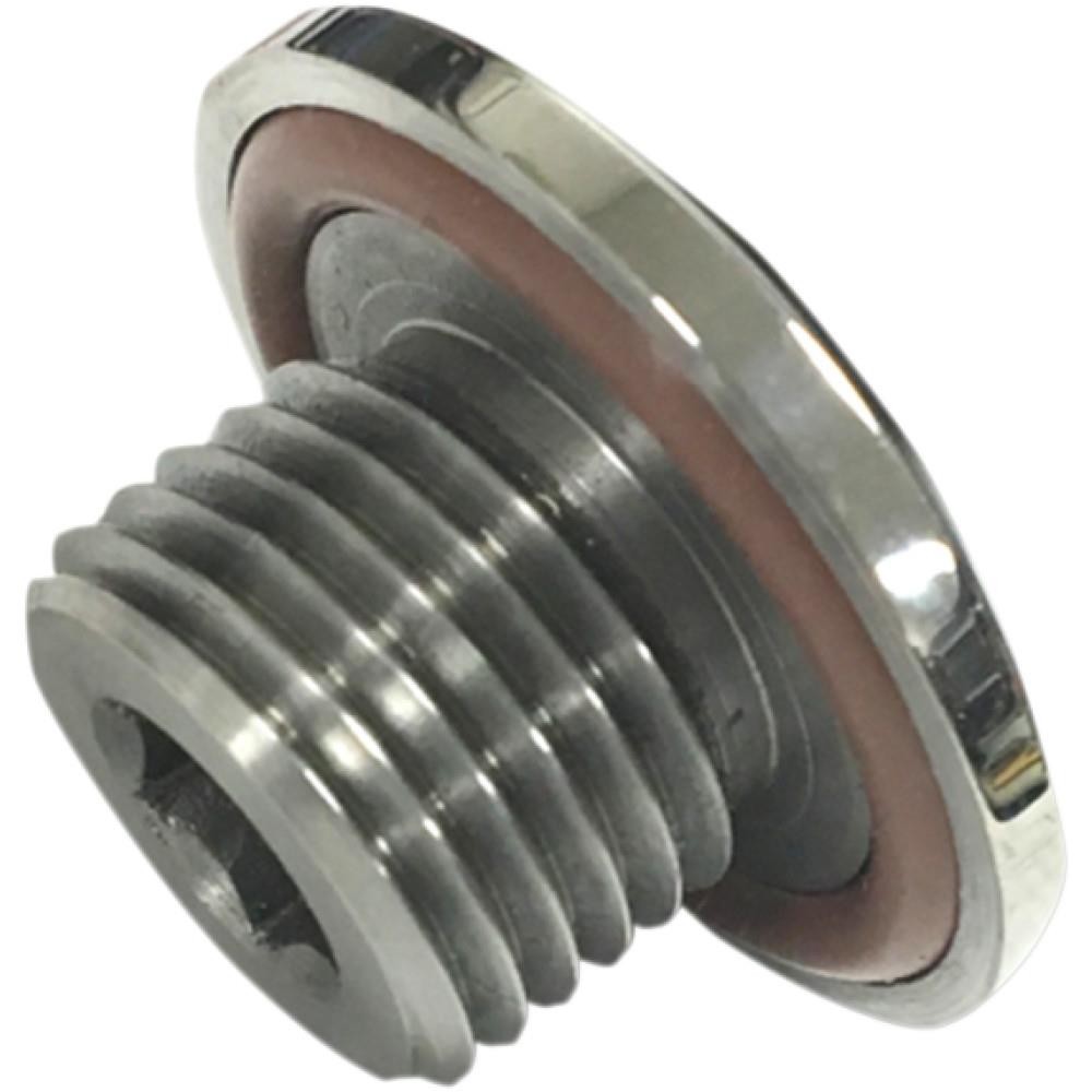 Namz Neutral Switch Eliminator - NNSE-P01