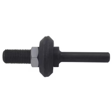 Adapter, Wheel Arbor,  1F452