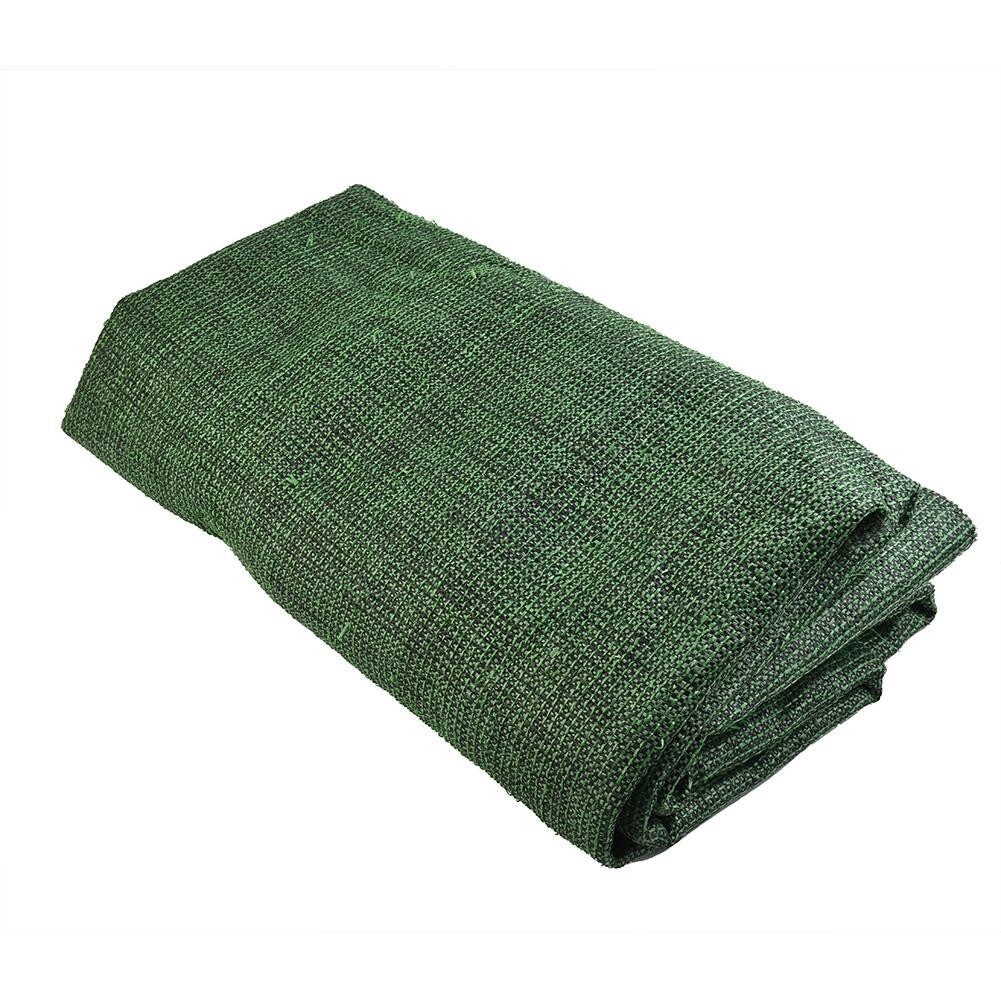 Synthetic Grass Turf For Football Field Professional Quality And Performance