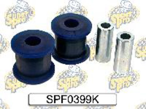 Superpro SPF0399K