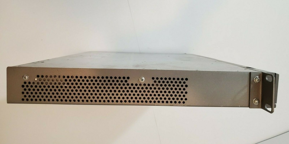 Scopus Codico IRD-2800 Professional Receiver Decoder