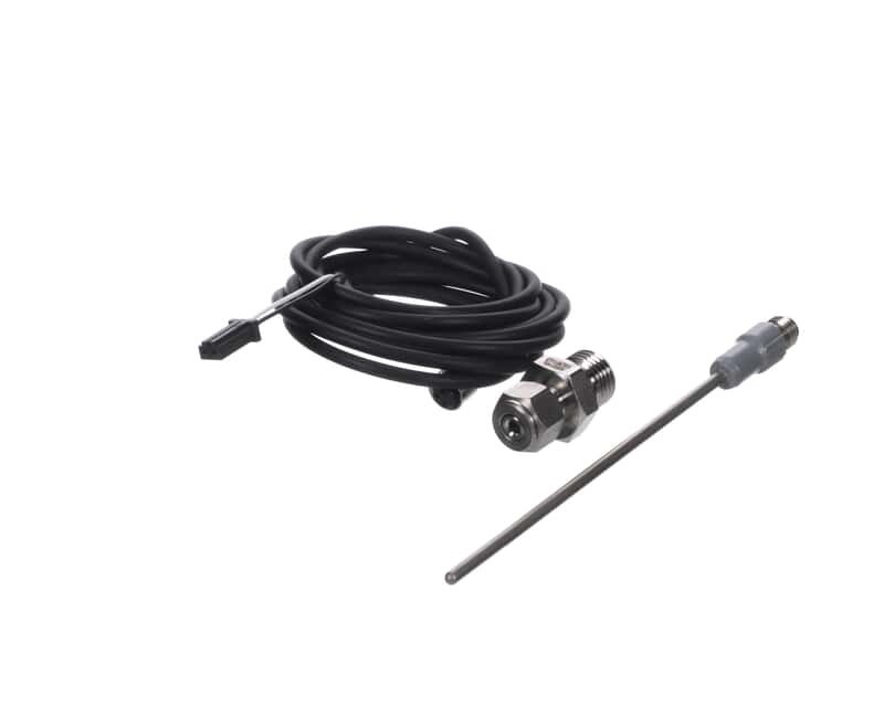 La Marzocco E.1.005 Temperature Probe/Sensor with Cable Original Cost $324.99