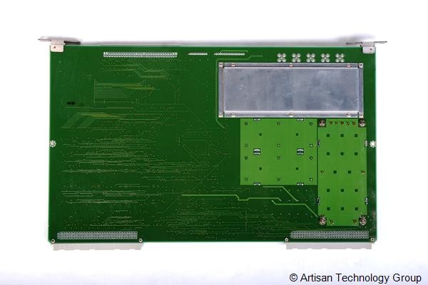 Sony A22 Wide-Analog-Digital Converter Board