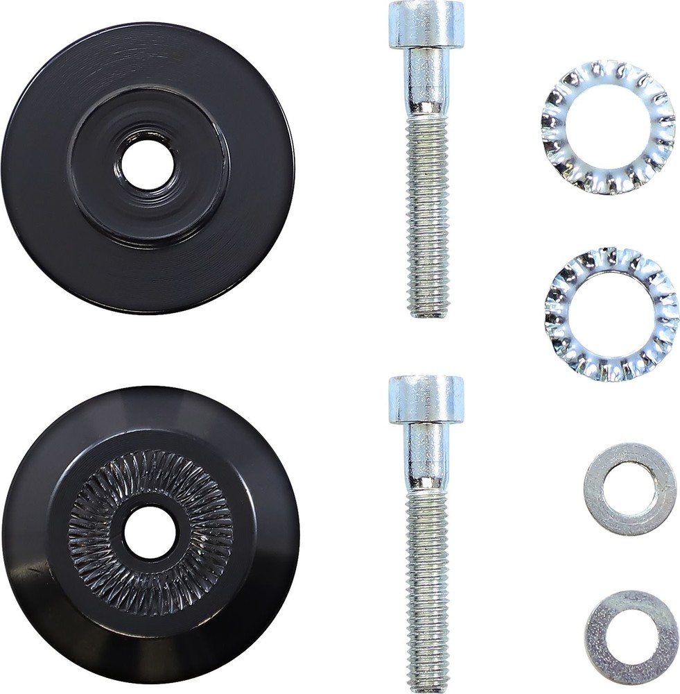 Acerbis Argon Mounting Kit (2929469999)